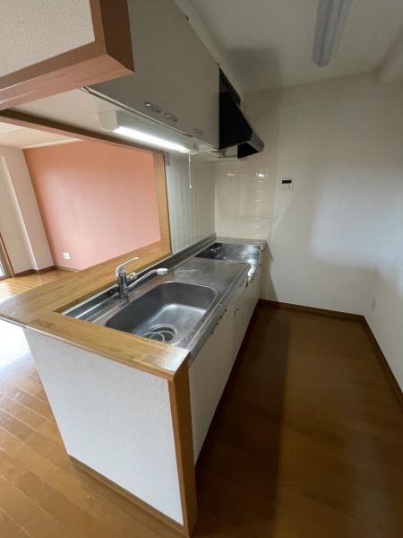 ヴェルテけやき坂通り