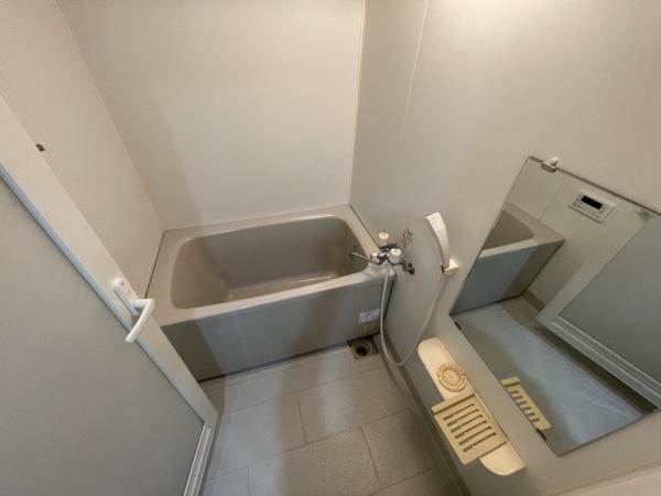 ヴェルテけやき坂通り