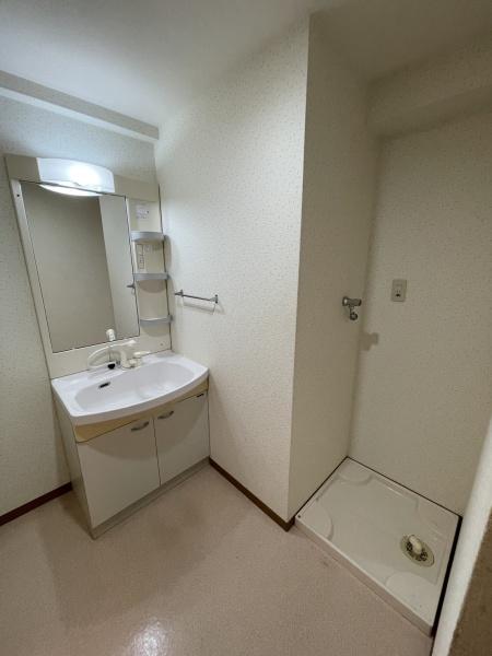 松戸市日暮５丁目のマンション