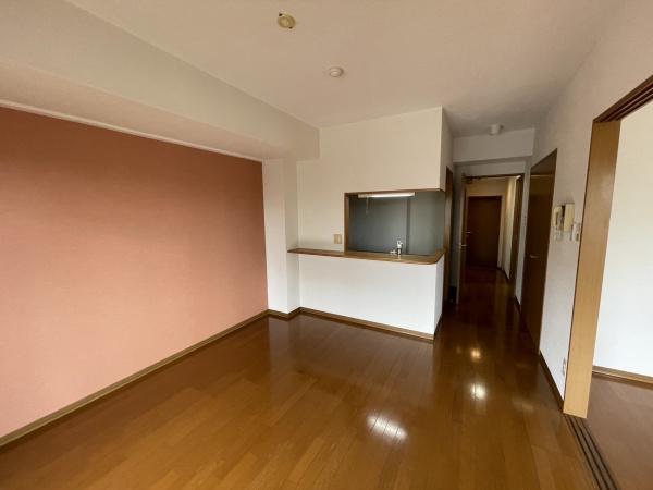 ヴェルテけやき坂通り