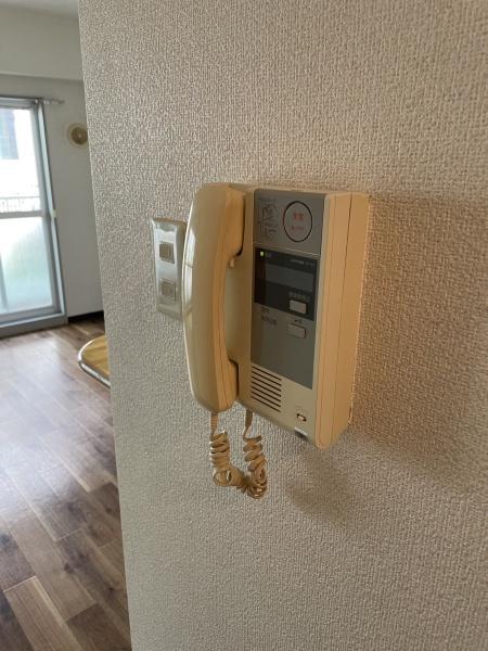 オークタウン鎌ケ谷