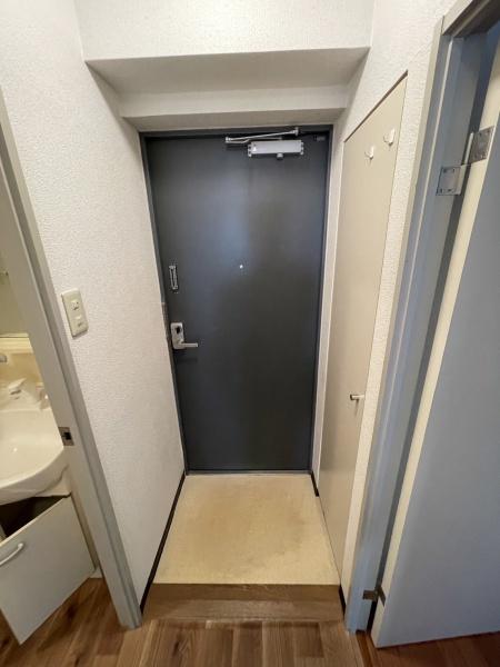 オークタウン鎌ケ谷