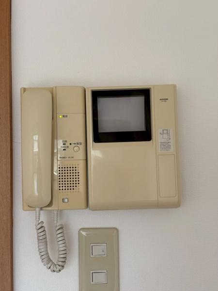 アジュール1