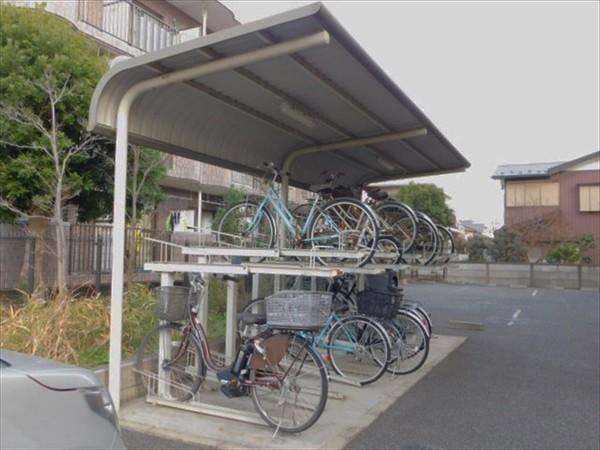 アジュール1