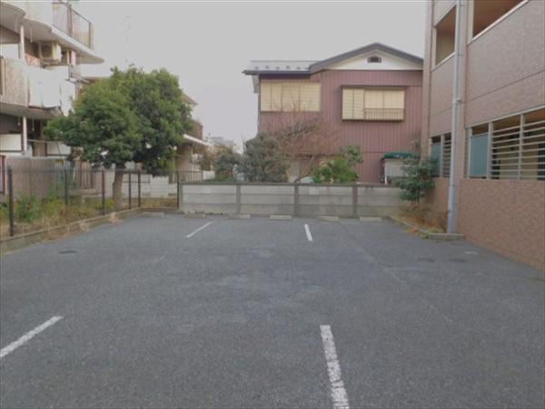 アジュール1