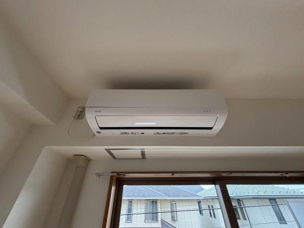 アジュール1