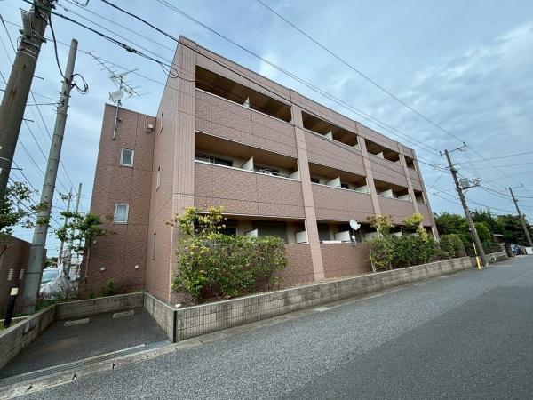 アジュール1
