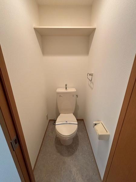 アジュール1