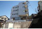 横浜市神奈川区松見町３丁目のマンション