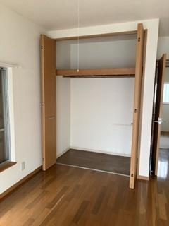 逗子市久木２丁目の貸家