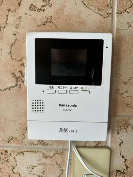 逗子市池子２丁目のマンション