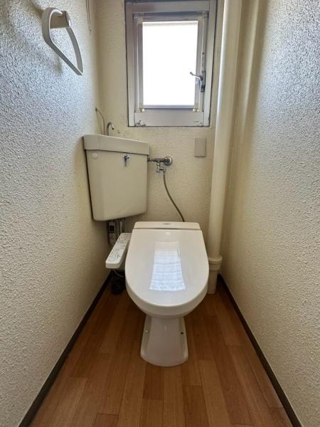 逗子市池子２丁目のマンション