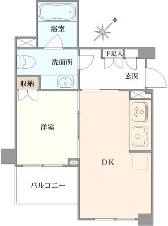 kist原宿