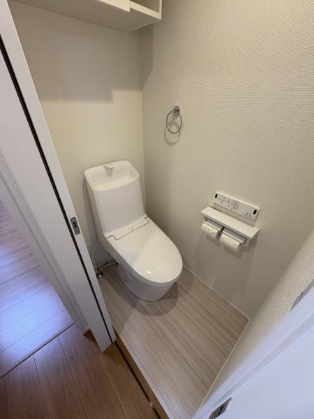 目黒区三田２丁目の貸家