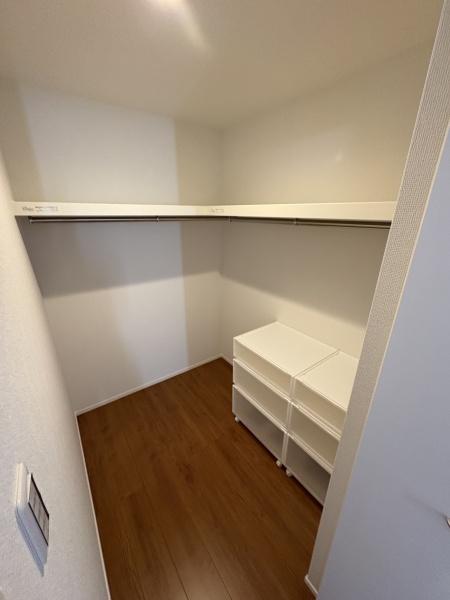 目黒区三田２丁目の貸家