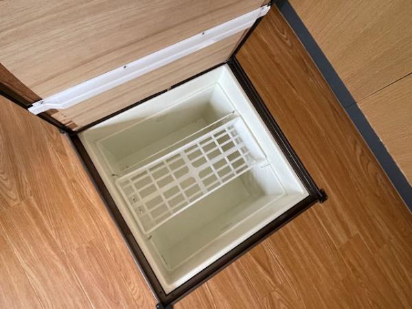 柚木町貸家