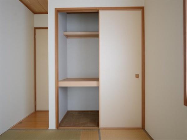 青梅市梅郷6丁目戸建