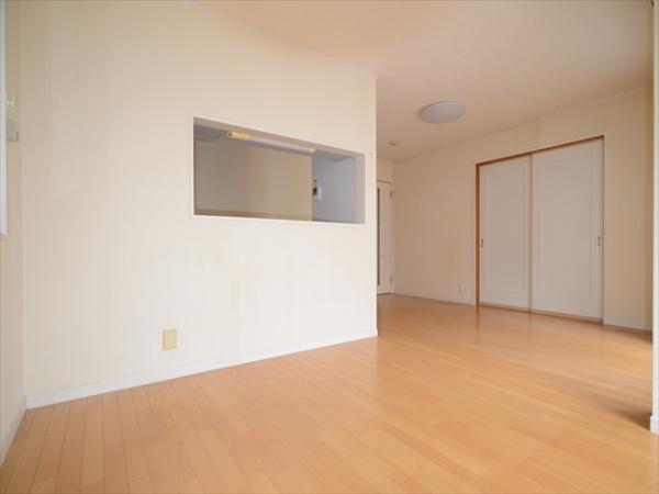 青梅市梅郷6丁目戸建