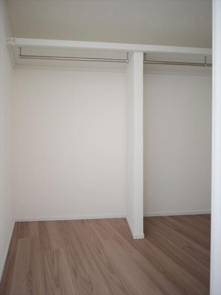 ライオンズマンション河辺東