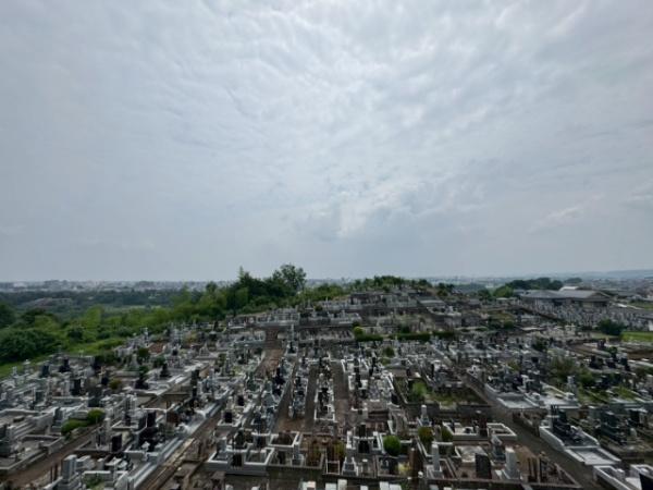 あきる野市草花の貸家