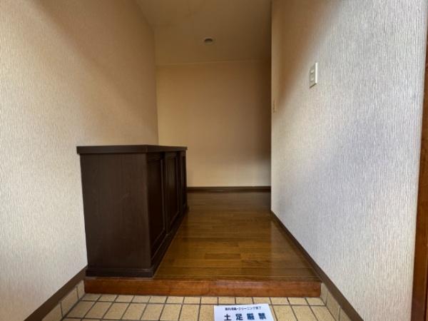 ニューシティセブン