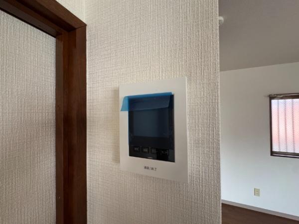 ニューシティセブン
