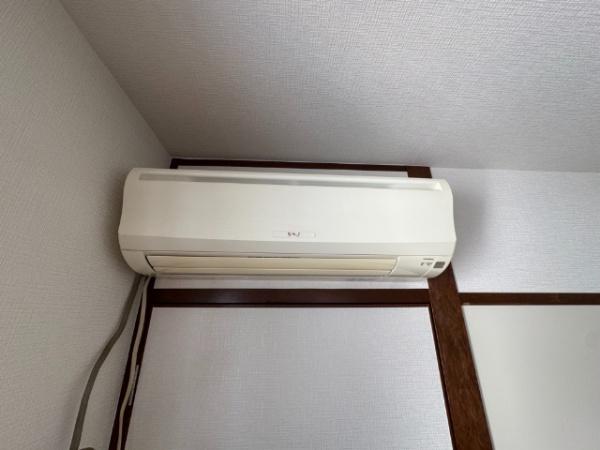 ニューシティセブン
