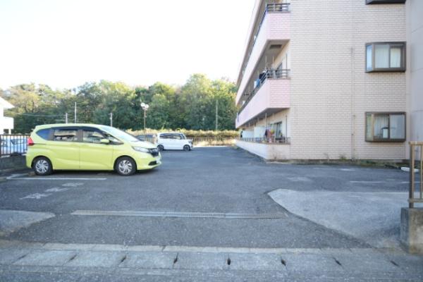 ニューシティセブン
