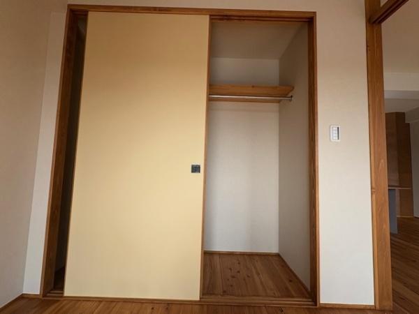 スプリングパレス青梅