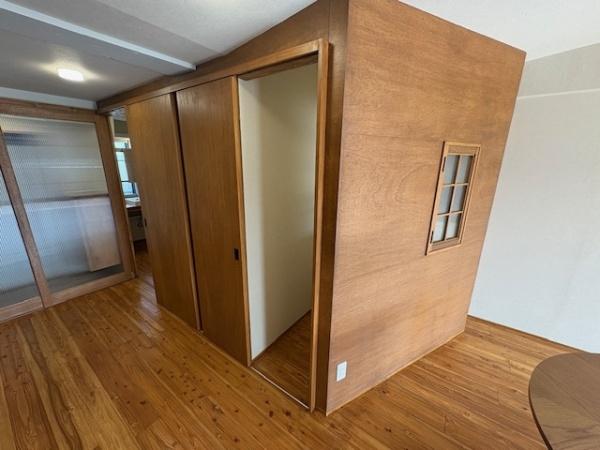 スプリングパレス青梅