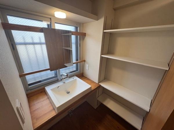 スプリングパレス青梅