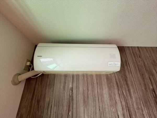 ニューシティセブン