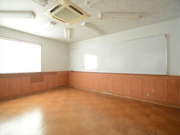 野上町２丁目貸しビル