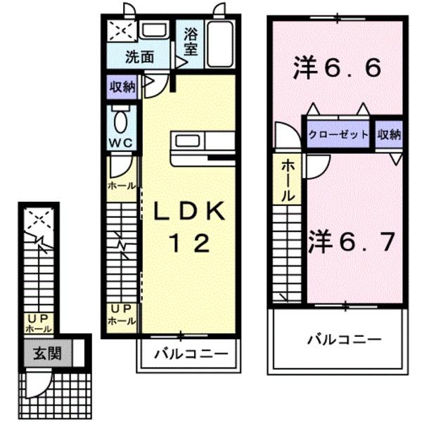 プルフィー