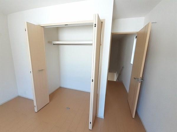 プルフィー