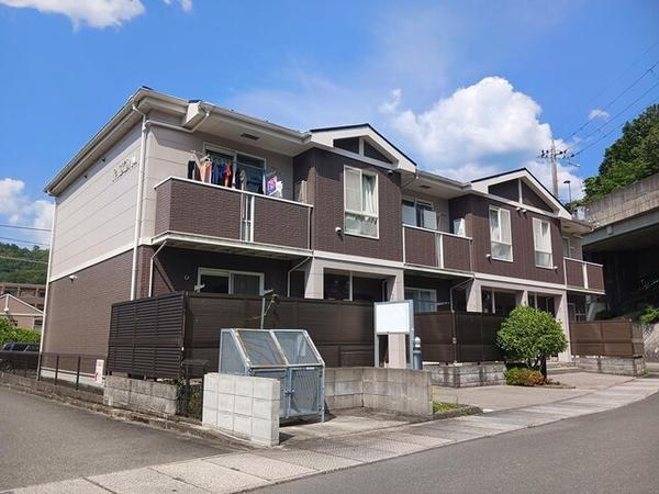 ラクーン