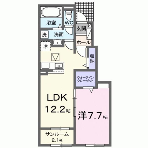 コンフォール園部