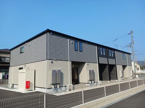 コンフォール園部