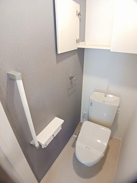 コンフォール園部