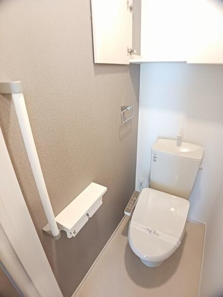 Ｍコンフォルト