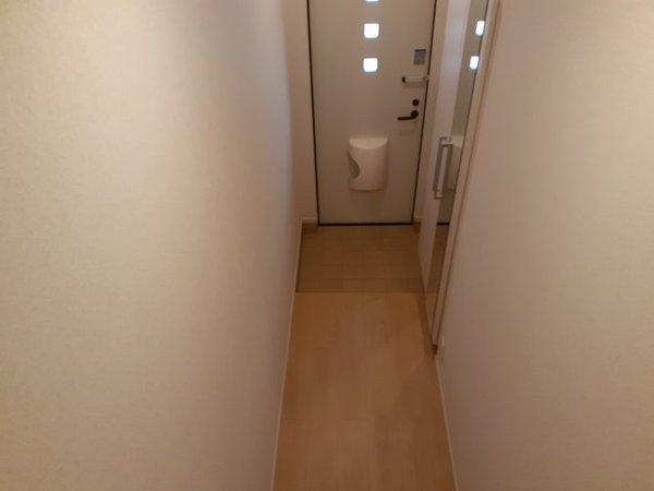 雅　六番館