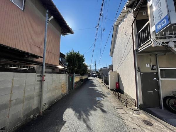 ホームワカミヤ(その他)