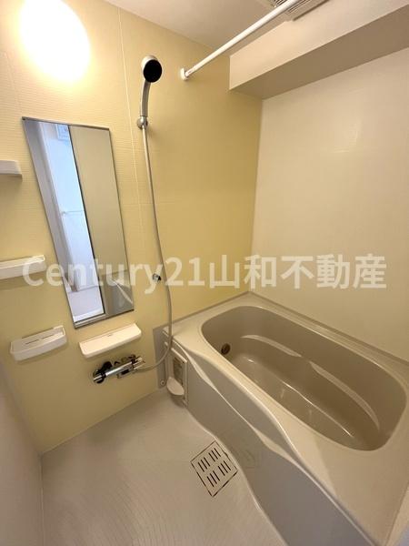 ラ ルーチェ 松浦(バス)