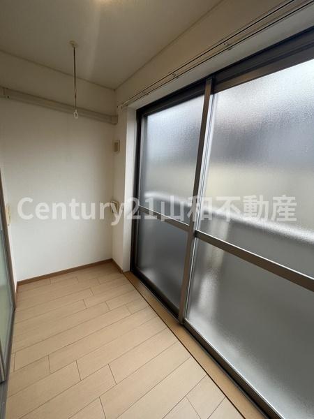 メゾン・ラピュ-タ(その他)