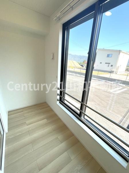 ルークス明晴(その他)