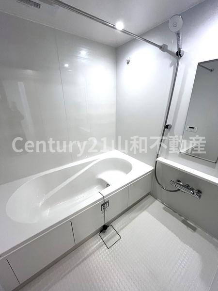 ルークス明晴(バス)