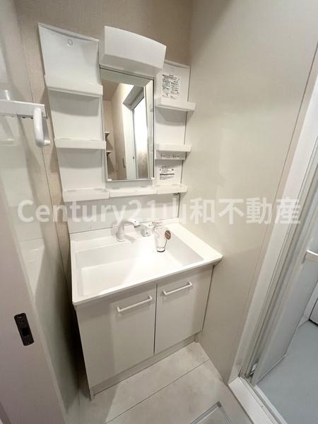 D-roomエスポワール