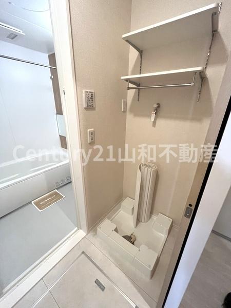 D-roomエスポワール