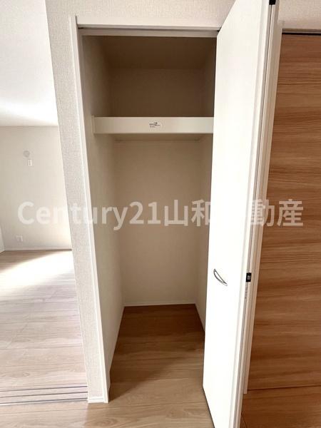 D-roomエスポワール