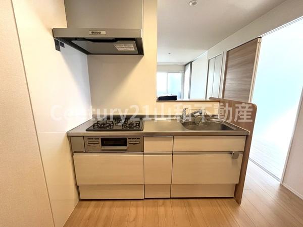 D-roomエスポワール